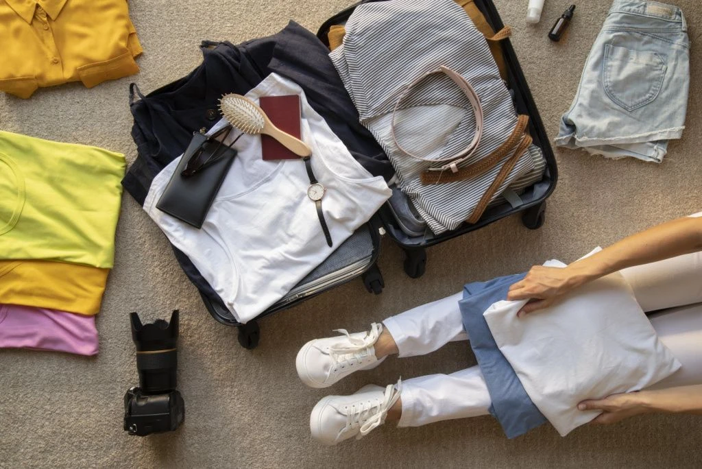 travel-suitcase-preparations-packing.jpg travel-suitcase-preparations-packing.jpg