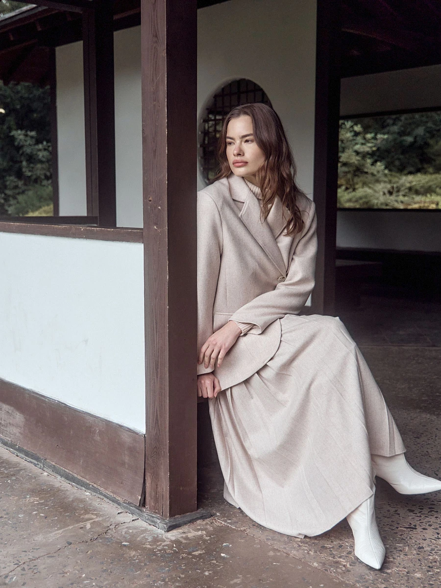 97056
