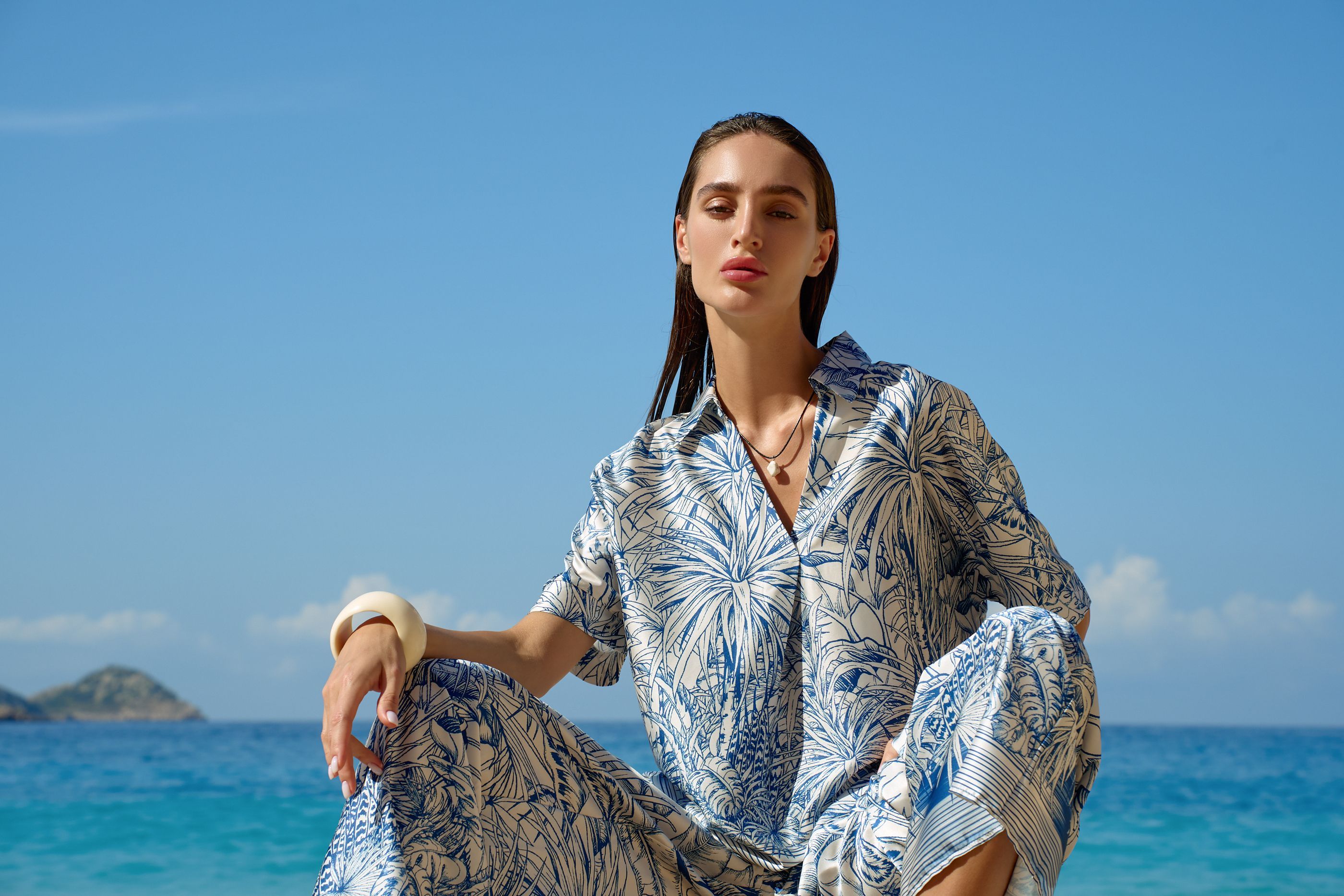 Богиня моей Греции