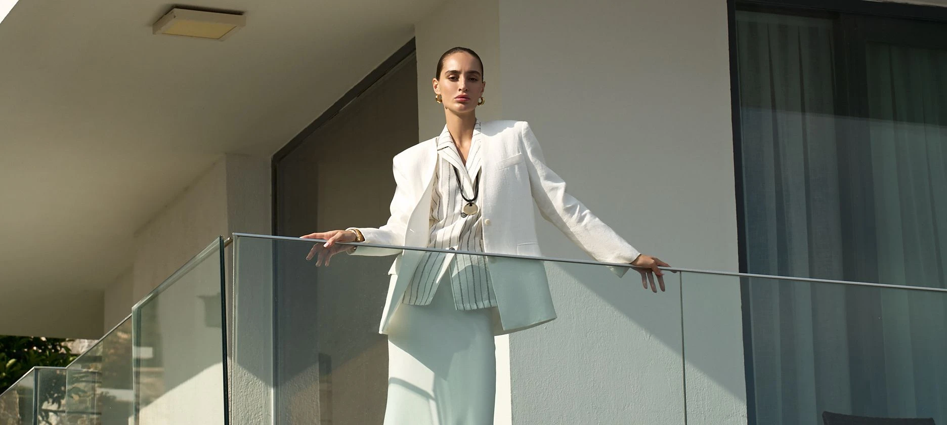 Дополнительная скидка на весь лён -15% в розничных магазинах